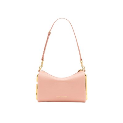 THE SNAPSHOT SHOULDER BAG